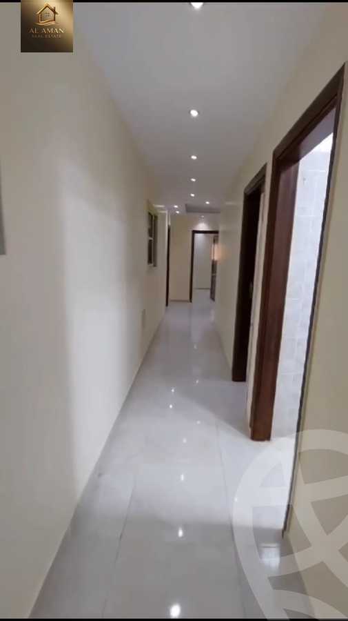 https://aqarmap.com.eg/en/listing/5010789-for-sale-cairo-mokattam-lhdb-l-ly-shr-17