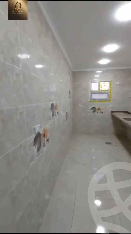 https://aqarmap.com.eg/en/listing/5010789-for-sale-cairo-mokattam-lhdb-l-ly-shr-17
