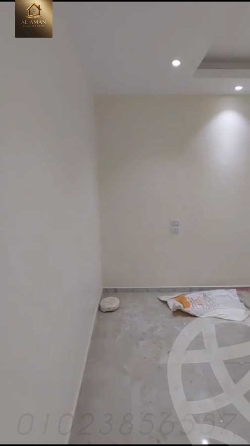 https://aqarmap.com.eg/en/listing/5010789-for-sale-cairo-mokattam-lhdb-l-ly-shr-17