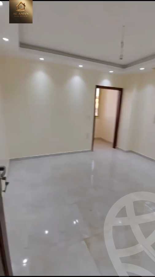 https://aqarmap.com.eg/en/listing/5010789-for-sale-cairo-mokattam-lhdb-l-ly-shr-17