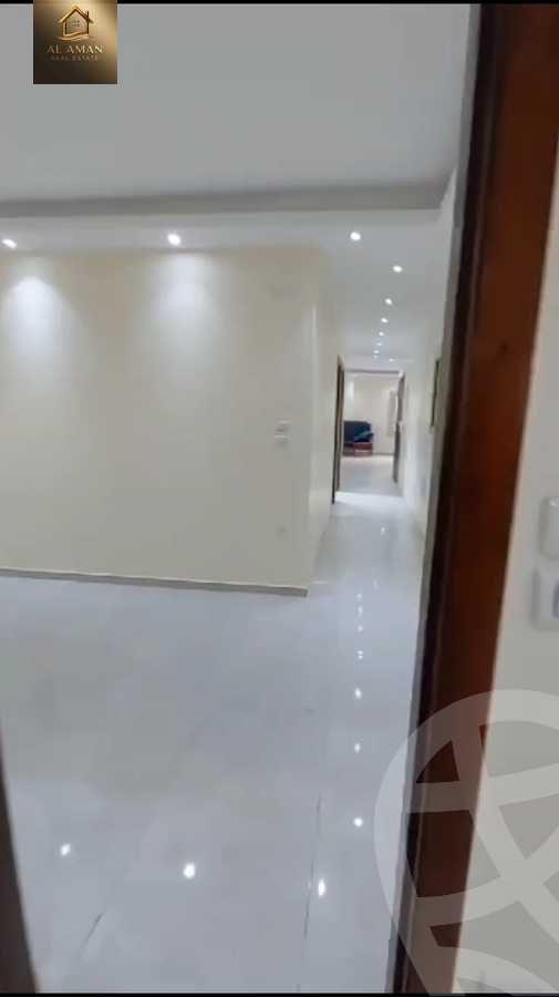 https://aqarmap.com.eg/en/listing/5010789-for-sale-cairo-mokattam-lhdb-l-ly-shr-17