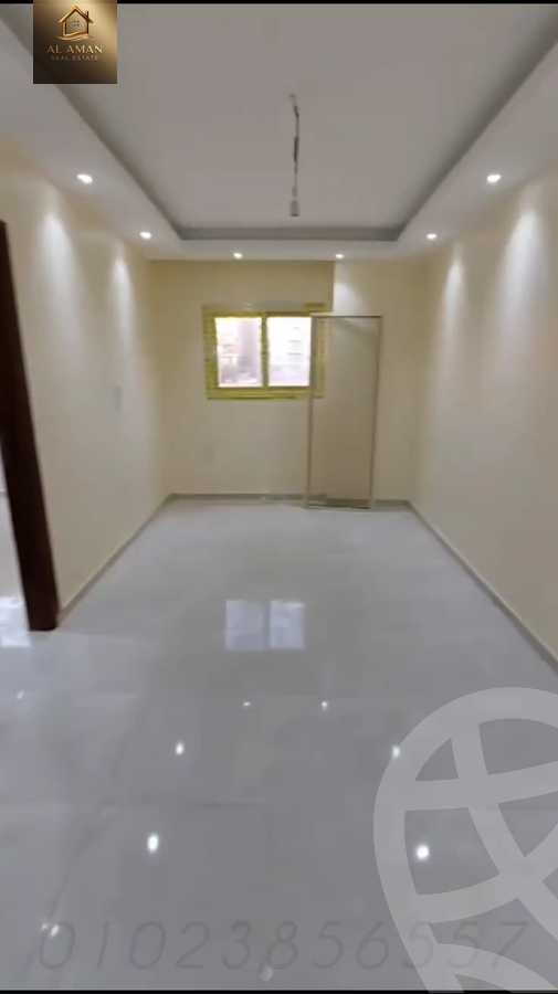 https://aqarmap.com.eg/en/listing/5010789-for-sale-cairo-mokattam-lhdb-l-ly-shr-17