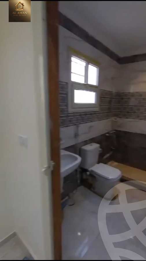 https://aqarmap.com.eg/en/listing/5010789-for-sale-cairo-mokattam-lhdb-l-ly-shr-17