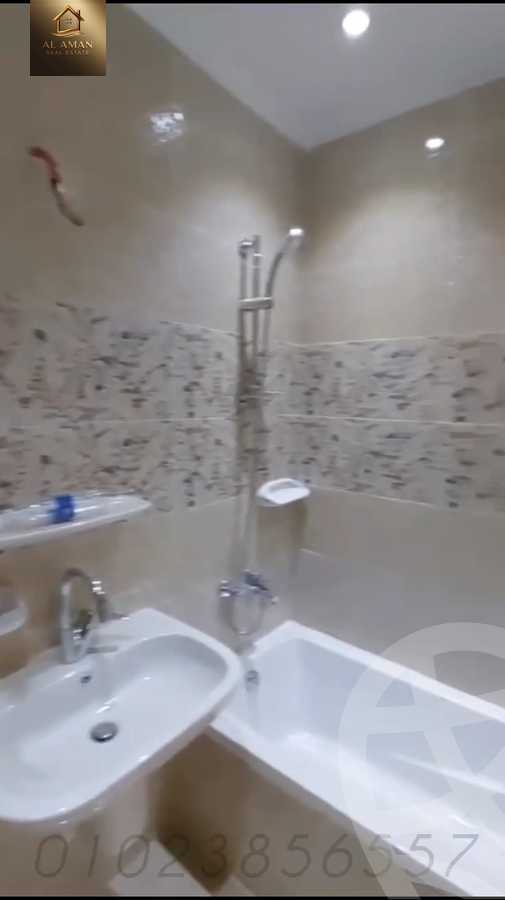 https://aqarmap.com.eg/en/listing/5010789-for-sale-cairo-mokattam-lhdb-l-ly-shr-17