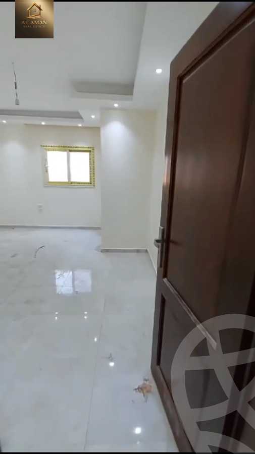 https://aqarmap.com.eg/en/listing/5010789-for-sale-cairo-mokattam-lhdb-l-ly-shr-17