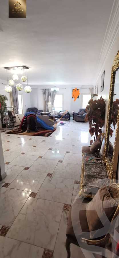https://aqarmap.com.eg/ar/listing/5675328-for-sale-cairo-mokattam-lhdb-l-ly-adly-el-melegy-st