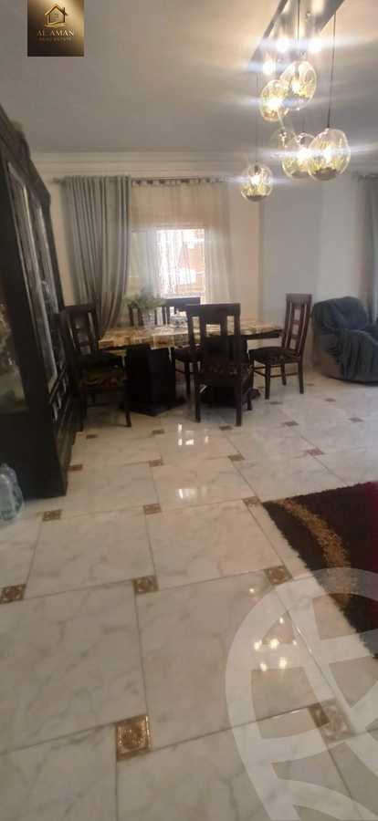 https://aqarmap.com.eg/ar/listing/5675328-for-sale-cairo-mokattam-lhdb-l-ly-adly-el-melegy-st