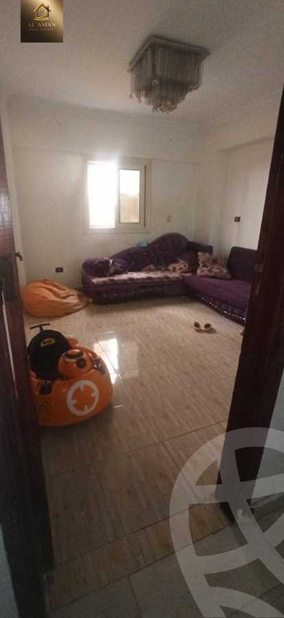 https://aqarmap.com.eg/ar/listing/5675328-for-sale-cairo-mokattam-lhdb-l-ly-adly-el-melegy-st