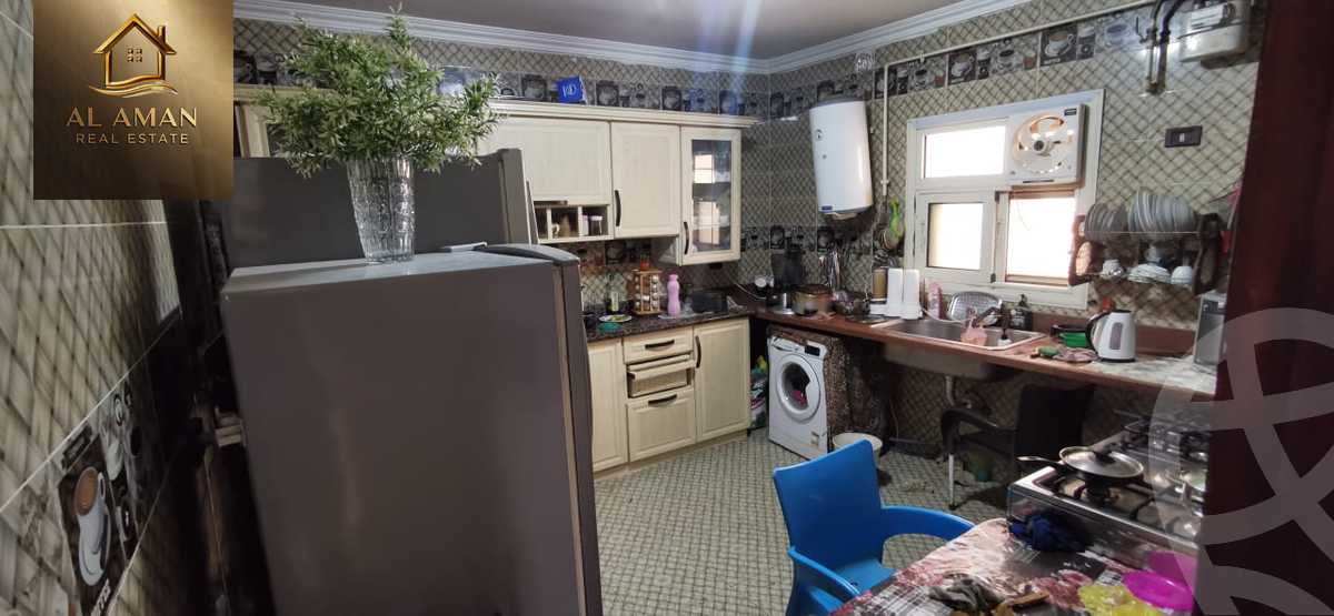 https://aqarmap.com.eg/ar/listing/5675328-for-sale-cairo-mokattam-lhdb-l-ly-adly-el-melegy-st