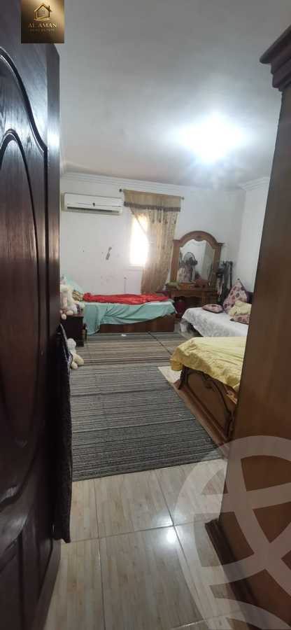 https://aqarmap.com.eg/ar/listing/5675328-for-sale-cairo-mokattam-lhdb-l-ly-adly-el-melegy-st