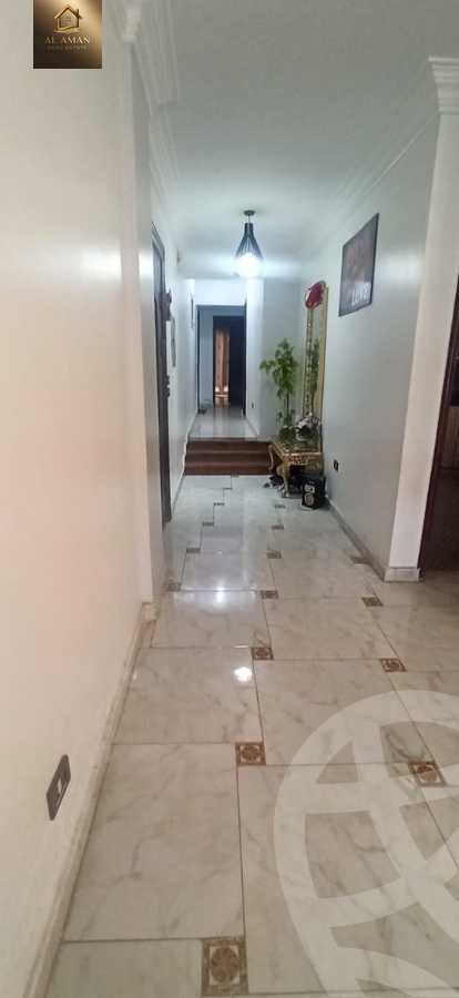 https://aqarmap.com.eg/ar/listing/5675316-for-sale-cairo-mokattam-lhdb-l-ly-adly-el-melegy-st