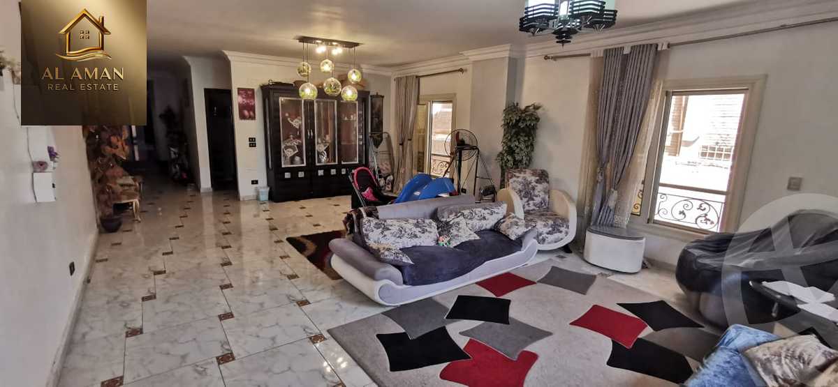 https://aqarmap.com.eg/ar/listing/5675316-for-sale-cairo-mokattam-lhdb-l-ly-adly-el-melegy-st