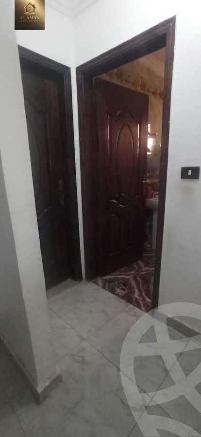 https://aqarmap.com.eg/ar/listing/5675316-for-sale-cairo-mokattam-lhdb-l-ly-adly-el-melegy-st