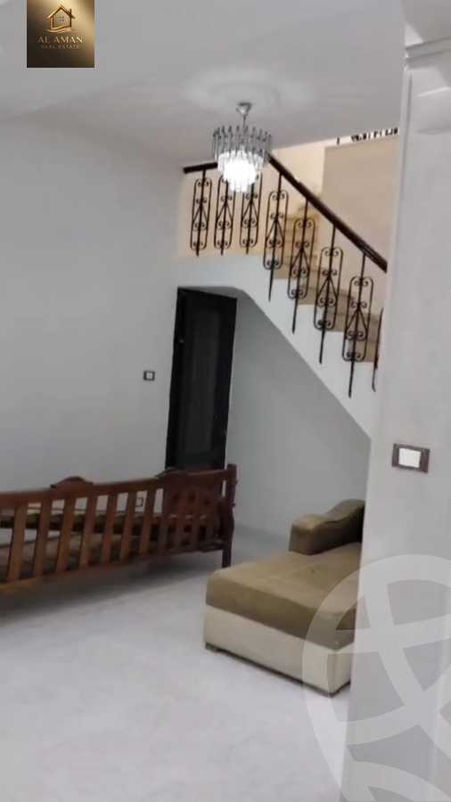 https://aqarmap.com.eg/en/listing/5811945-for-sale-cairo-mokattam-lhdb-l-ly-diplomats-neighborhood -street-44