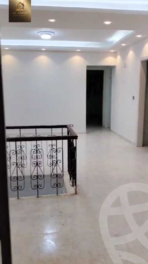 https://aqarmap.com.eg/en/listing/5811945-for-sale-cairo-mokattam-lhdb-l-ly-diplomats-neighborhood -street-44