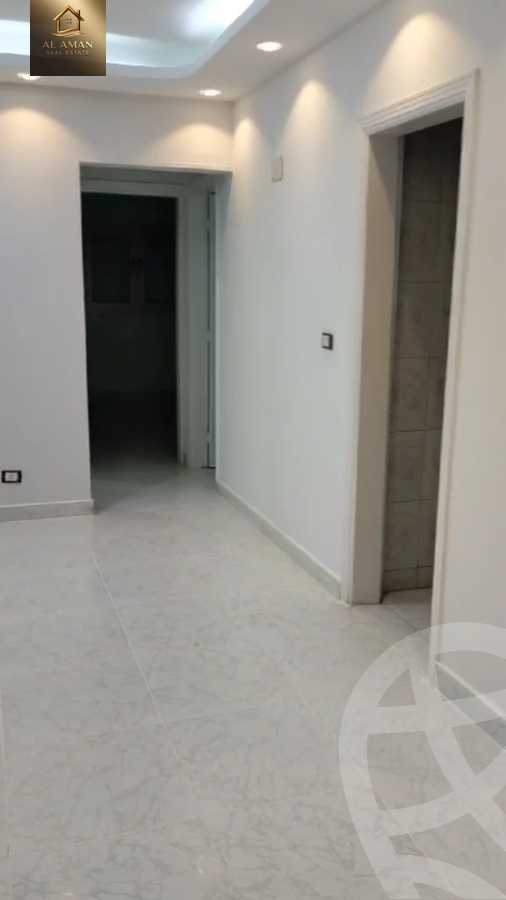 https://aqarmap.com.eg/en/listing/5811945-for-sale-cairo-mokattam-lhdb-l-ly-diplomats-neighborhood -street-44