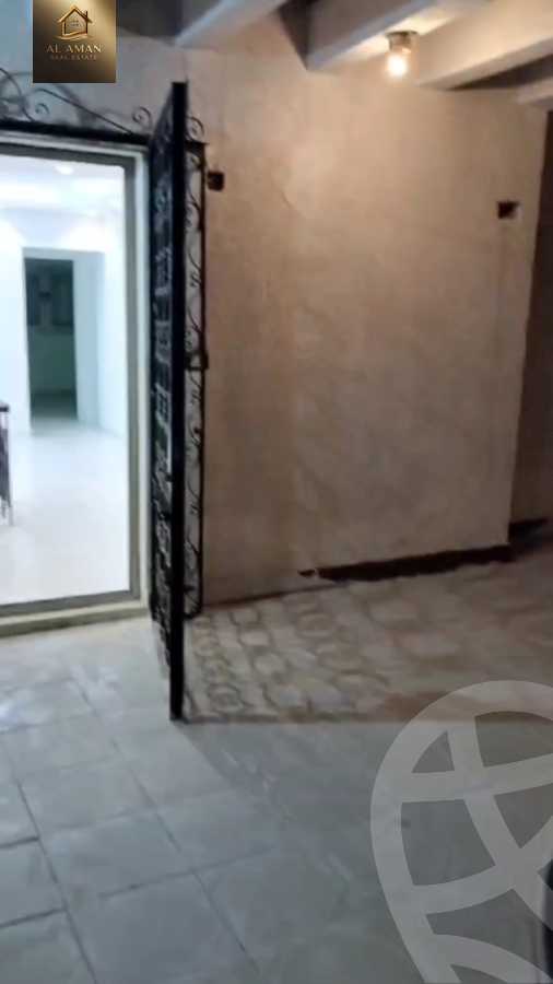 https://aqarmap.com.eg/en/listing/5811945-for-sale-cairo-mokattam-lhdb-l-ly-diplomats-neighborhood -street-44