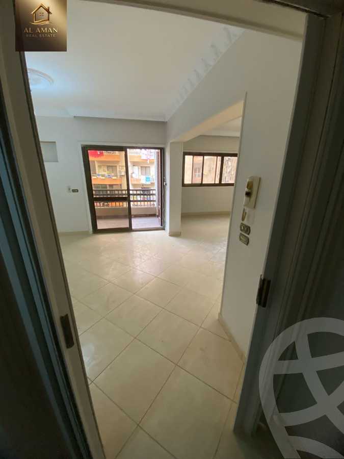 https://aqarmap.com.eg/en/listing/5044190-for-sale-cairo-mokattam-lhdb-l-ly-diplomats-neighborhood