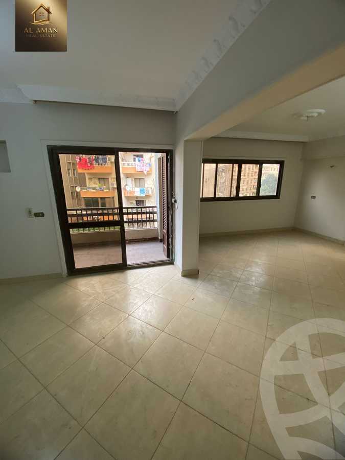 https://aqarmap.com.eg/en/listing/5044190-for-sale-cairo-mokattam-lhdb-l-ly-diplomats-neighborhood