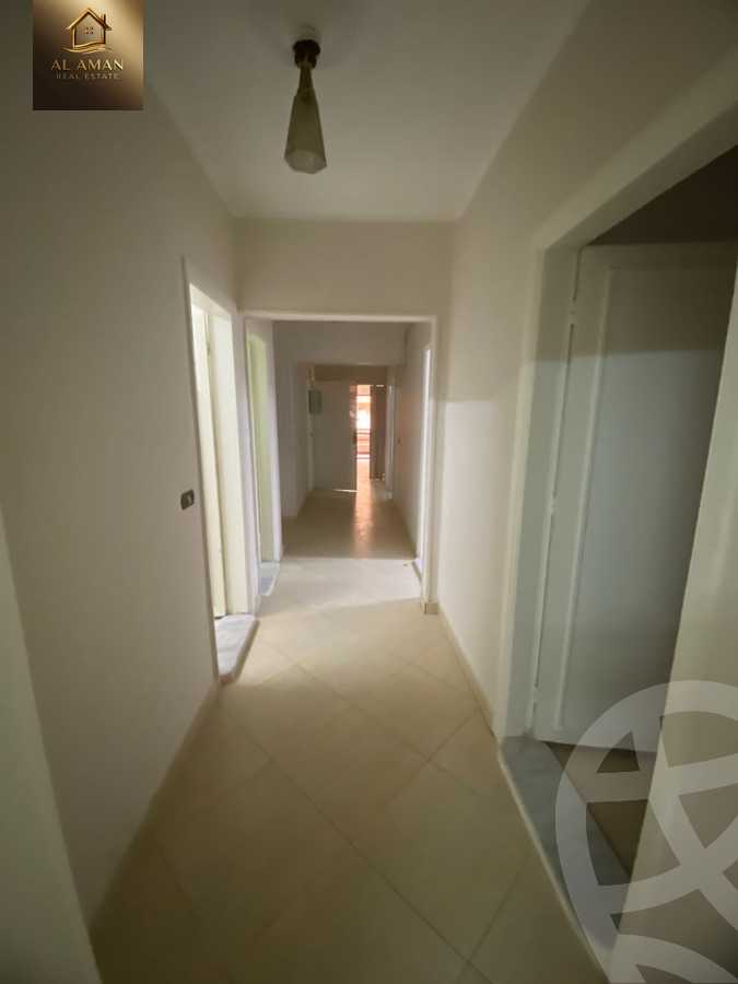 https://aqarmap.com.eg/en/listing/5044190-for-sale-cairo-mokattam-lhdb-l-ly-diplomats-neighborhood