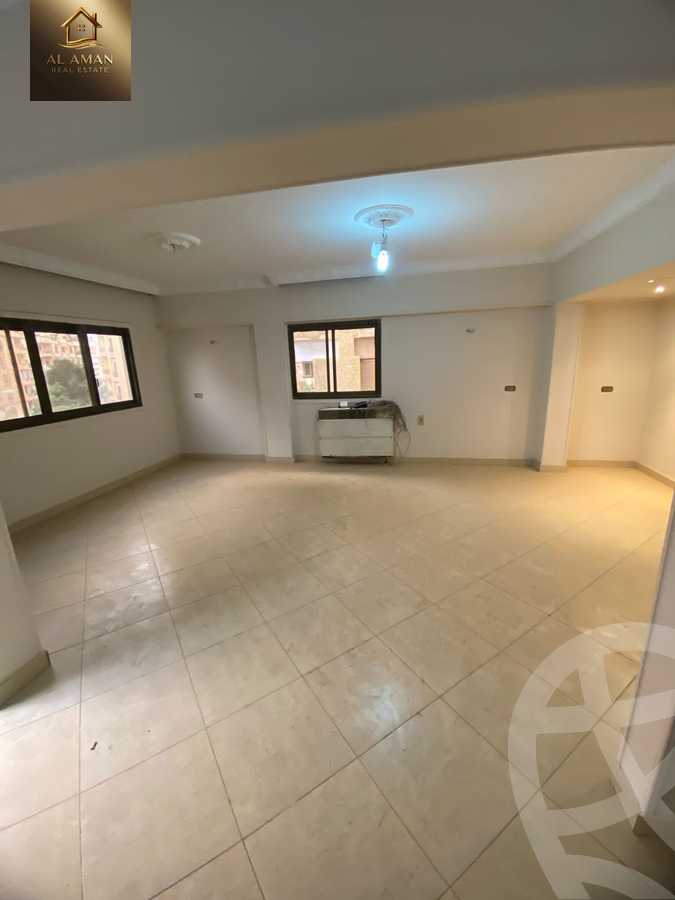 https://aqarmap.com.eg/en/listing/5044190-for-sale-cairo-mokattam-lhdb-l-ly-diplomats-neighborhood
