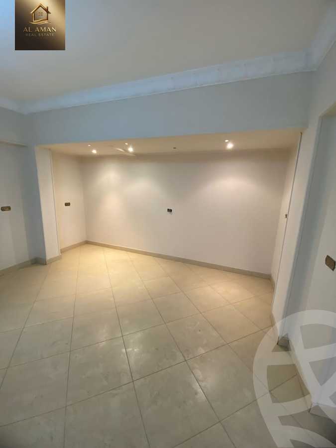 https://aqarmap.com.eg/en/listing/5044190-for-sale-cairo-mokattam-lhdb-l-ly-diplomats-neighborhood