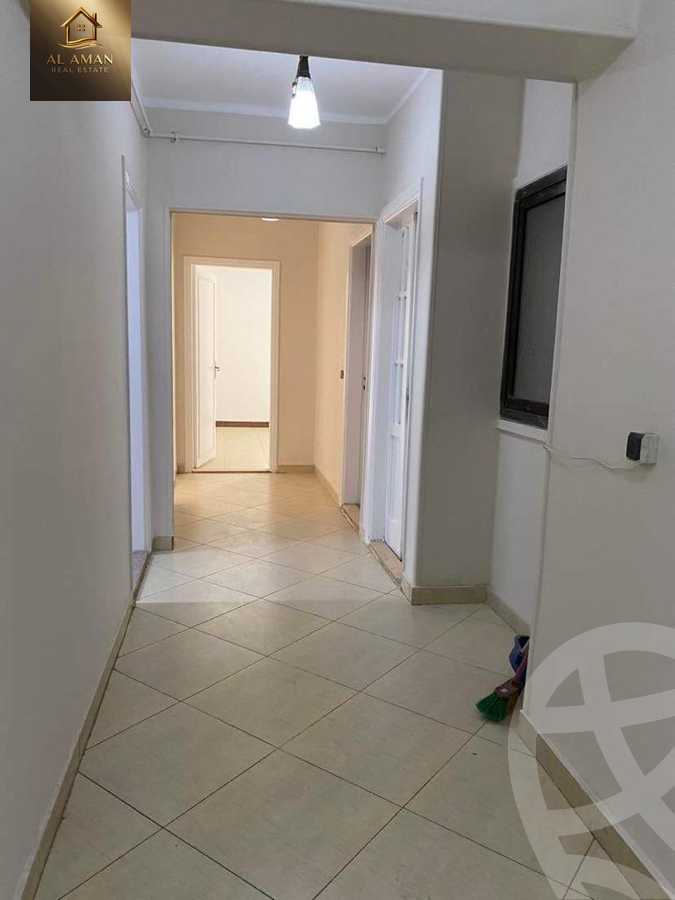 https://aqarmap.com.eg/en/listing/5044190-for-sale-cairo-mokattam-lhdb-l-ly-diplomats-neighborhood