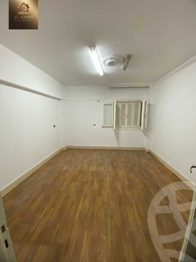 https://aqarmap.com.eg/en/listing/5044190-for-sale-cairo-mokattam-lhdb-l-ly-diplomats-neighborhood