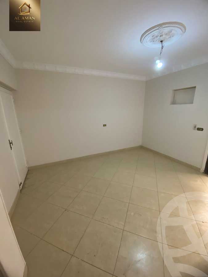 https://aqarmap.com.eg/en/listing/5044190-for-sale-cairo-mokattam-lhdb-l-ly-diplomats-neighborhood