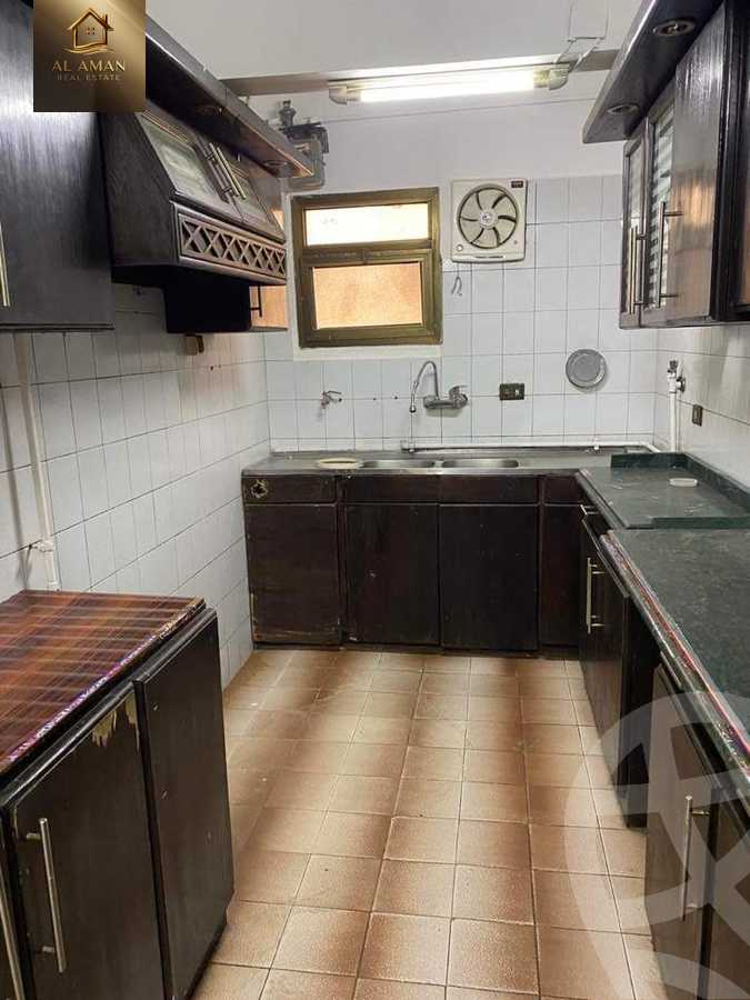 https://aqarmap.com.eg/en/listing/5044190-for-sale-cairo-mokattam-lhdb-l-ly-diplomats-neighborhood