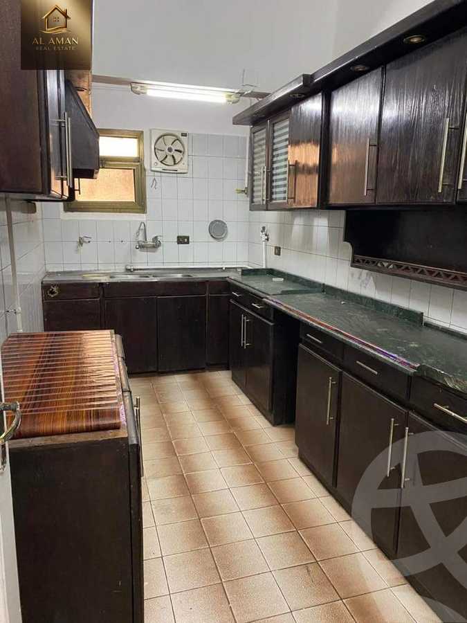 https://aqarmap.com.eg/en/listing/5044190-for-sale-cairo-mokattam-lhdb-l-ly-diplomats-neighborhood