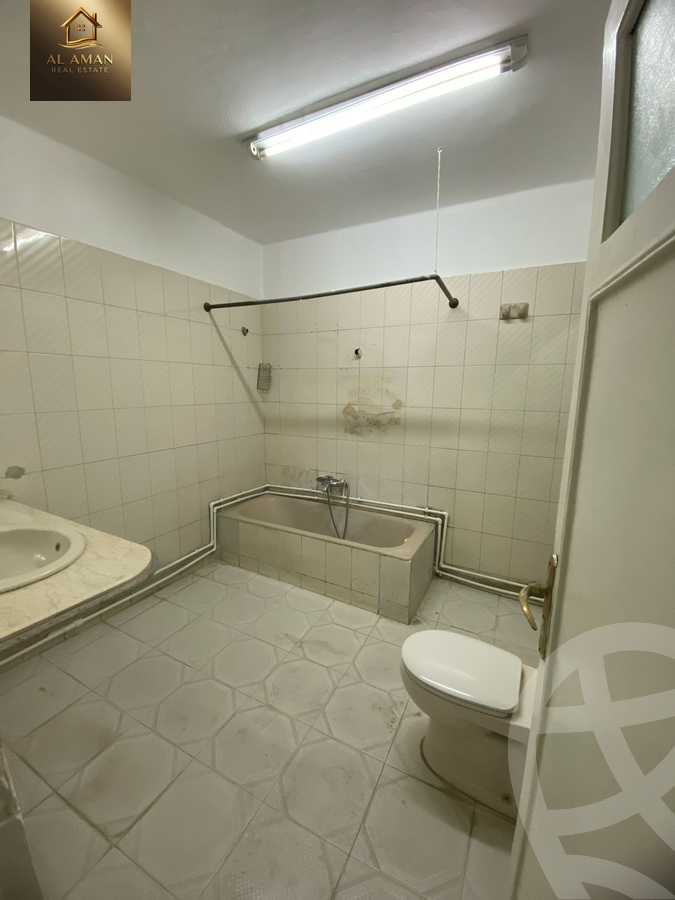 https://aqarmap.com.eg/en/listing/5044190-for-sale-cairo-mokattam-lhdb-l-ly-diplomats-neighborhood