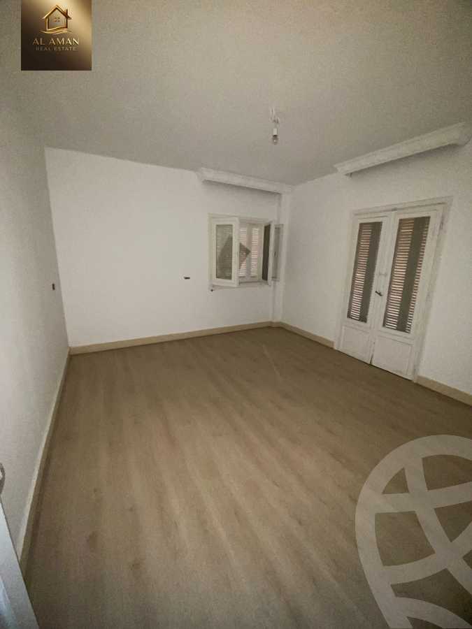 https://aqarmap.com.eg/en/listing/5044190-for-sale-cairo-mokattam-lhdb-l-ly-diplomats-neighborhood