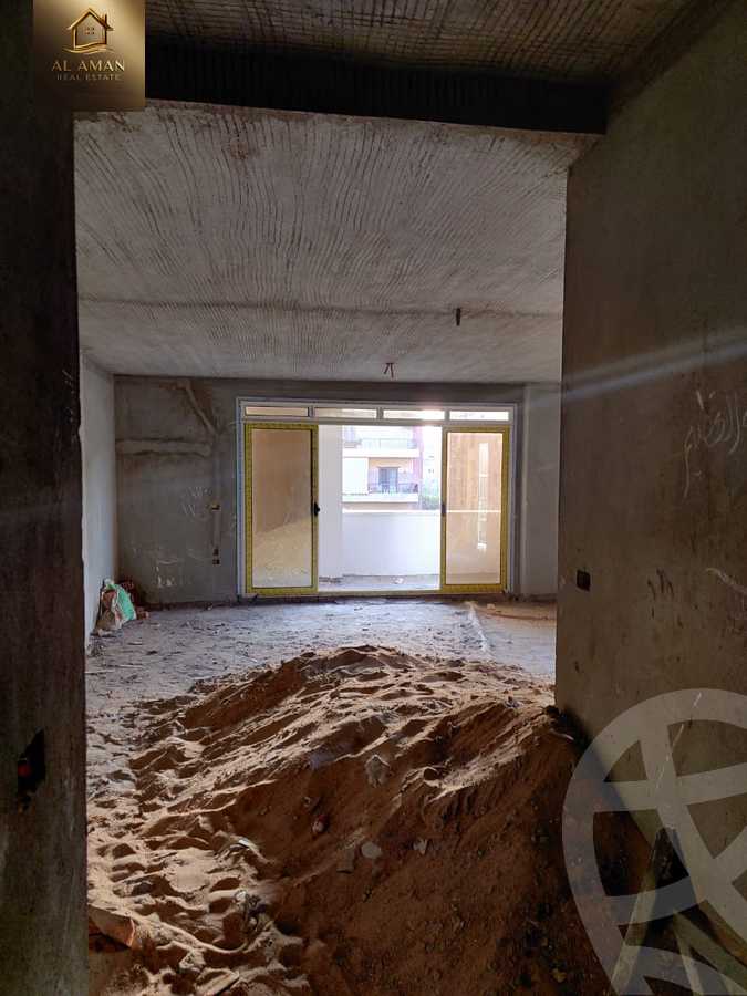 https://aqarmap.com.eg/ar/listing/5055450-for-sale-cairo-mokattam-lhdb-l-ly-skoda