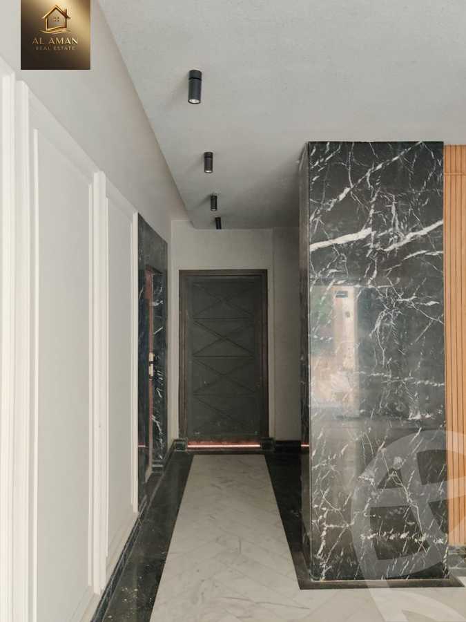 https://aqarmap.com.eg/en/listing/5055464-for-sale-cairo-mokattam-lhdb-l-ly-hy-lqswr