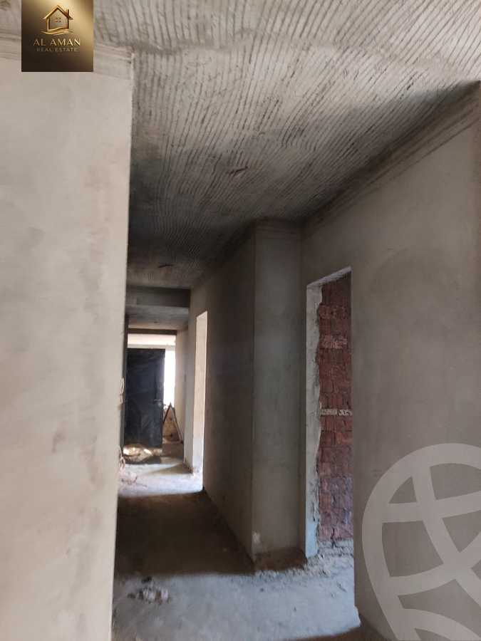 https://aqarmap.com.eg/en/listing/5055464-for-sale-cairo-mokattam-lhdb-l-ly-hy-lqswr