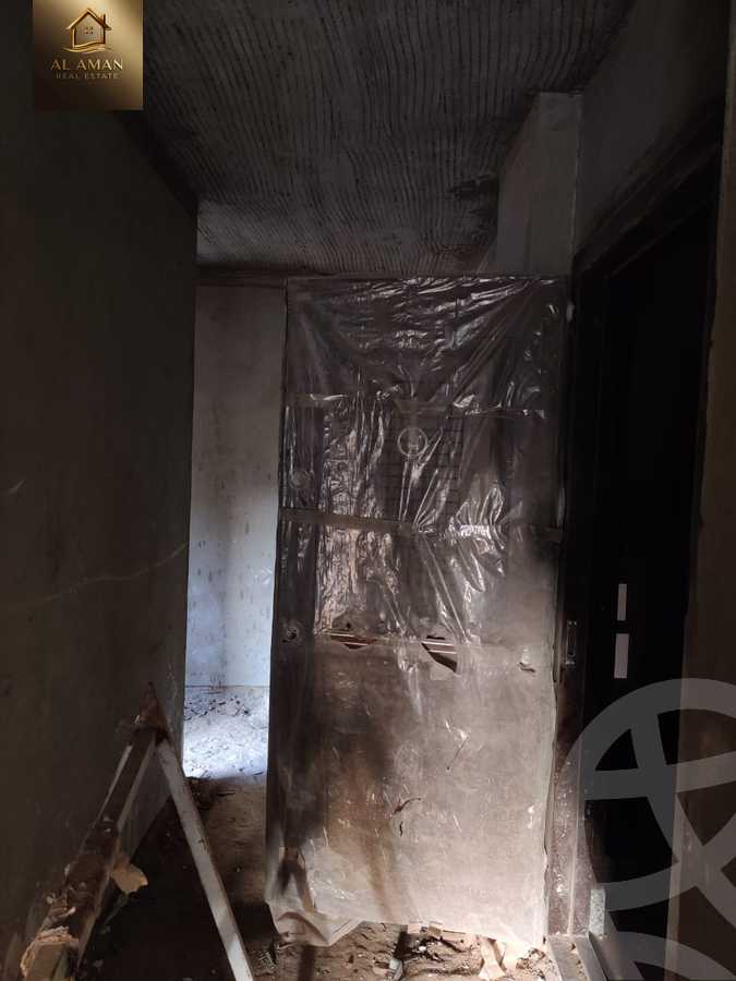 https://aqarmap.com.eg/en/listing/5055464-for-sale-cairo-mokattam-lhdb-l-ly-hy-lqswr