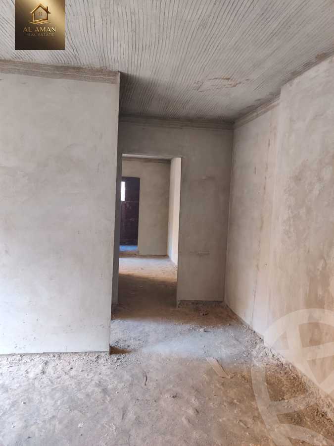 https://aqarmap.com.eg/en/listing/5055464-for-sale-cairo-mokattam-lhdb-l-ly-hy-lqswr