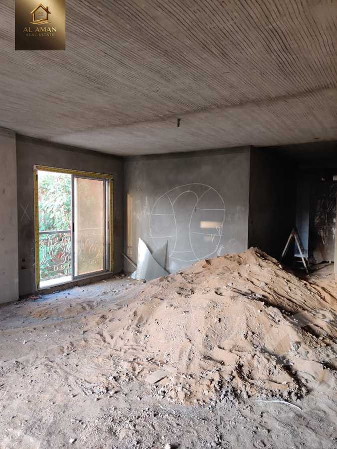 https://aqarmap.com.eg/en/listing/5055464-for-sale-cairo-mokattam-lhdb-l-ly-hy-lqswr