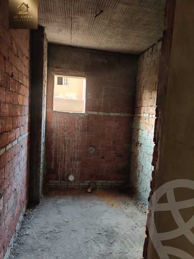 https://aqarmap.com.eg/en/listing/5055464-for-sale-cairo-mokattam-lhdb-l-ly-hy-lqswr