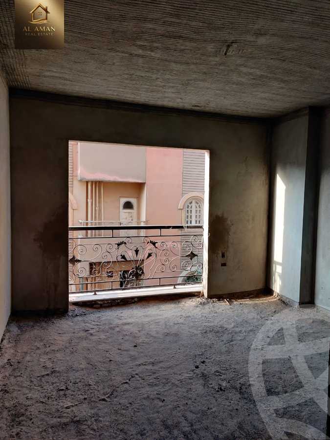 https://aqarmap.com.eg/en/listing/5055464-for-sale-cairo-mokattam-lhdb-l-ly-hy-lqswr