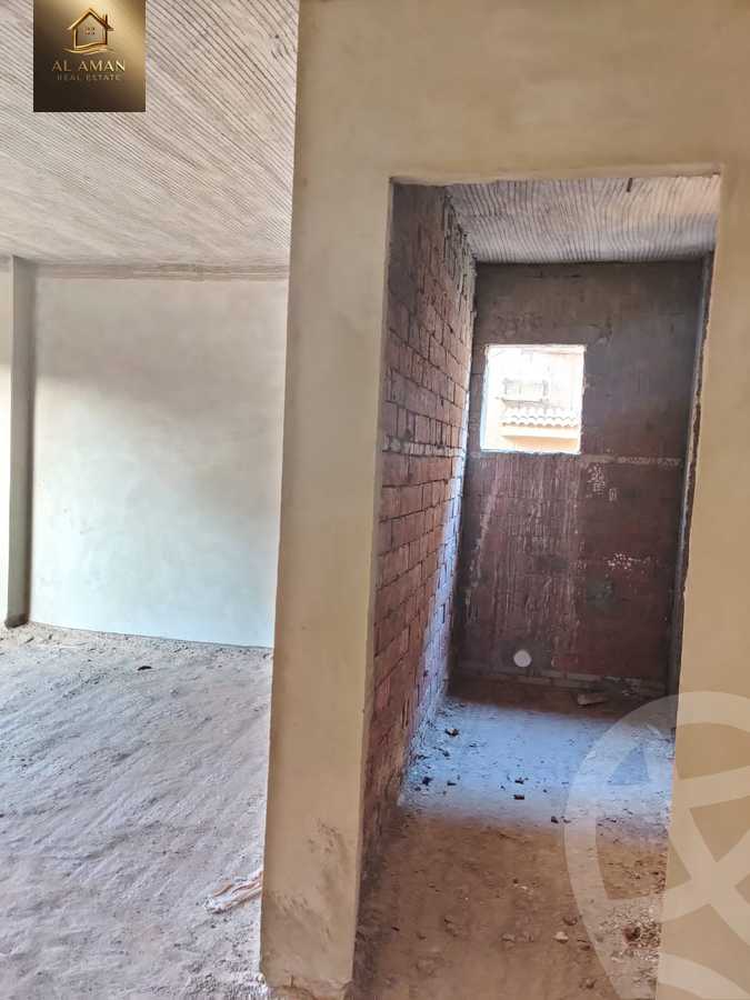 https://aqarmap.com.eg/en/listing/5055464-for-sale-cairo-mokattam-lhdb-l-ly-hy-lqswr