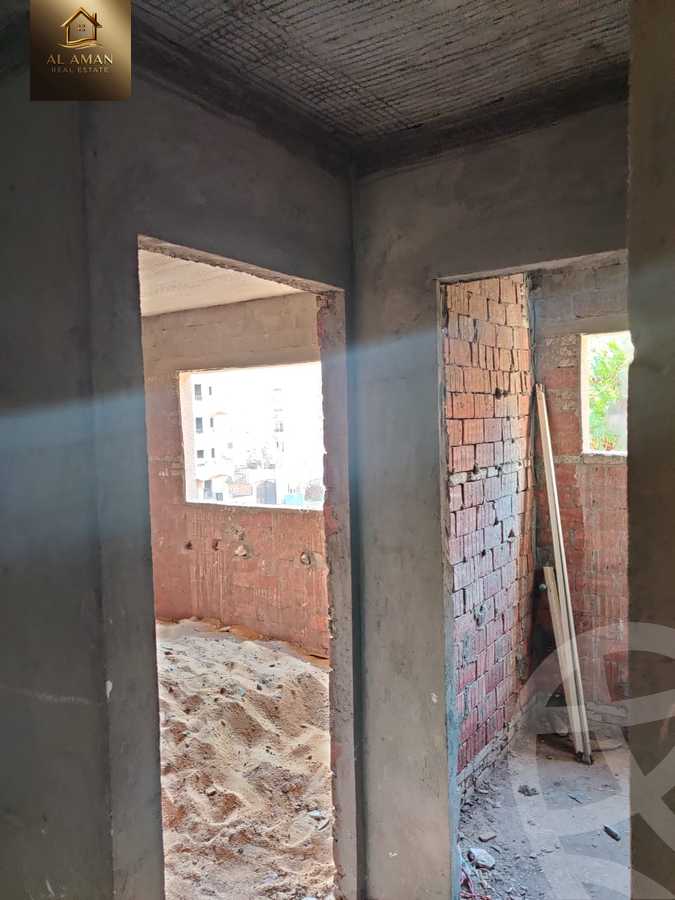 https://aqarmap.com.eg/en/listing/5055464-for-sale-cairo-mokattam-lhdb-l-ly-hy-lqswr