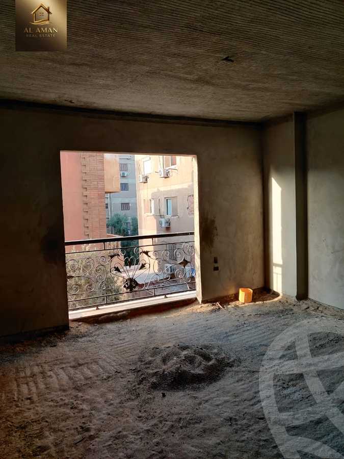 https://aqarmap.com.eg/en/listing/5055464-for-sale-cairo-mokattam-lhdb-l-ly-hy-lqswr