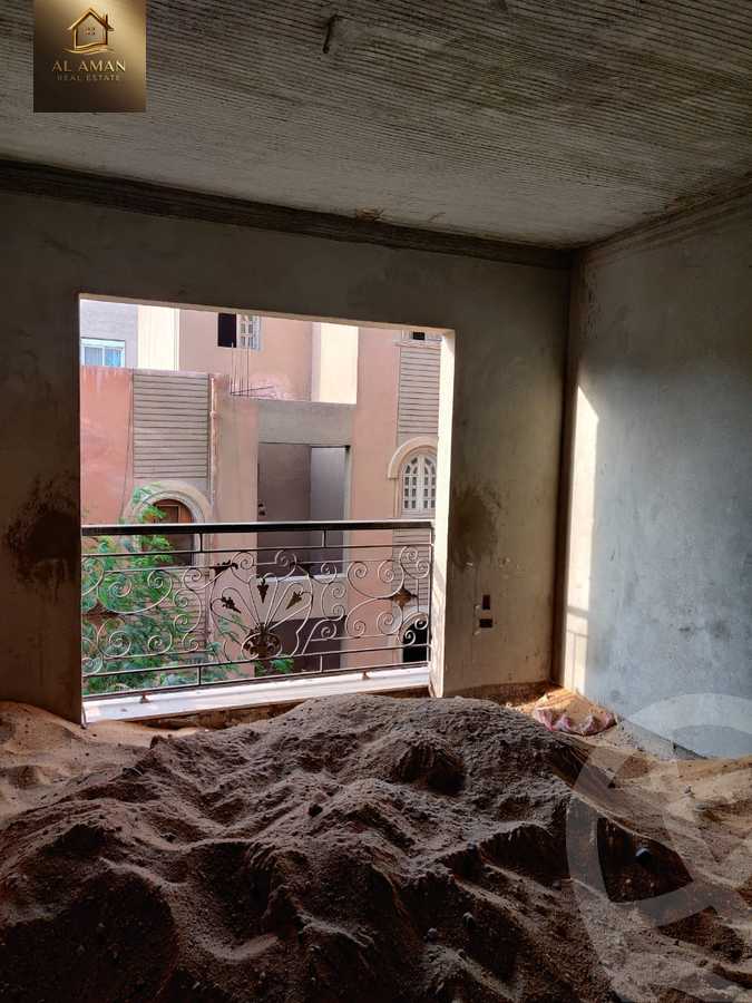 https://aqarmap.com.eg/en/listing/5055464-for-sale-cairo-mokattam-lhdb-l-ly-hy-lqswr