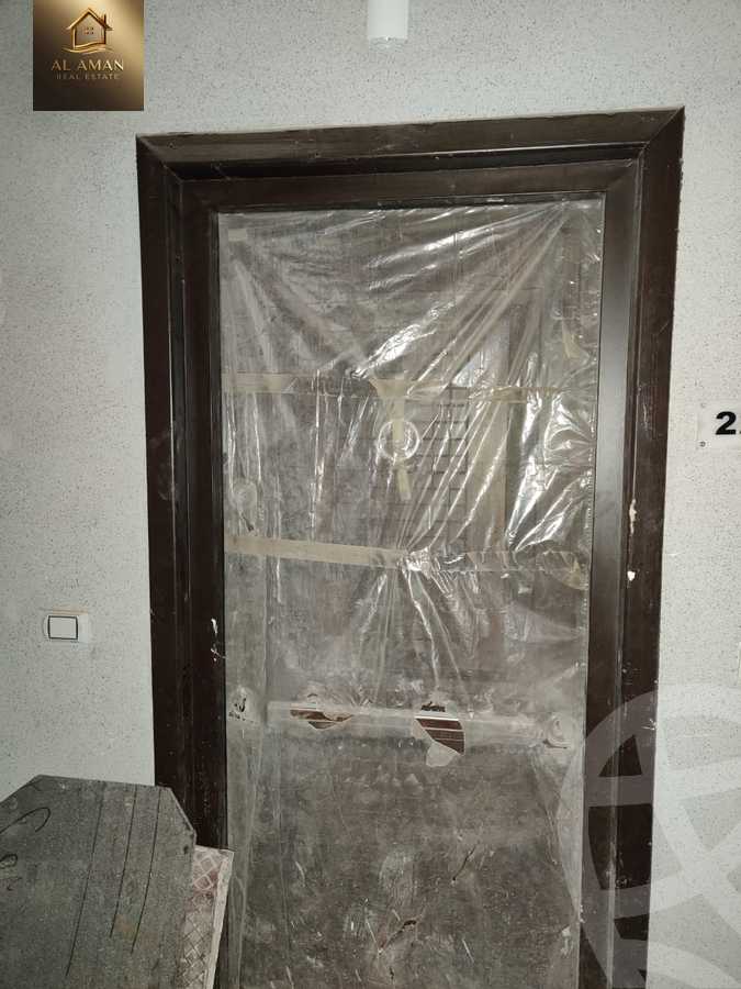https://aqarmap.com.eg/en/listing/5055464-for-sale-cairo-mokattam-lhdb-l-ly-hy-lqswr