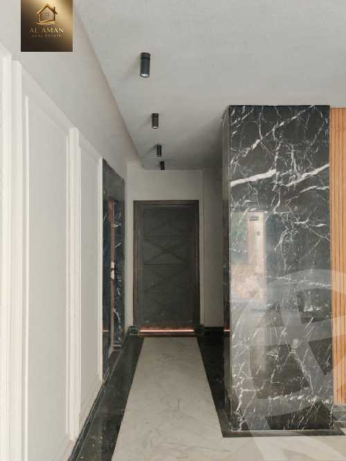 https://aqarmap.com.eg/en/listing/5055443-for-sale-cairo-mokattam-lhdb-l-ly-hy-lqswr