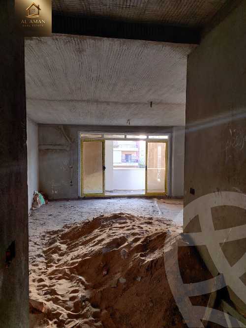 https://aqarmap.com.eg/en/listing/5055443-for-sale-cairo-mokattam-lhdb-l-ly-hy-lqswr