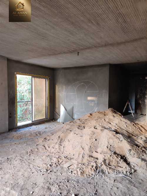 https://aqarmap.com.eg/en/listing/5055443-for-sale-cairo-mokattam-lhdb-l-ly-hy-lqswr