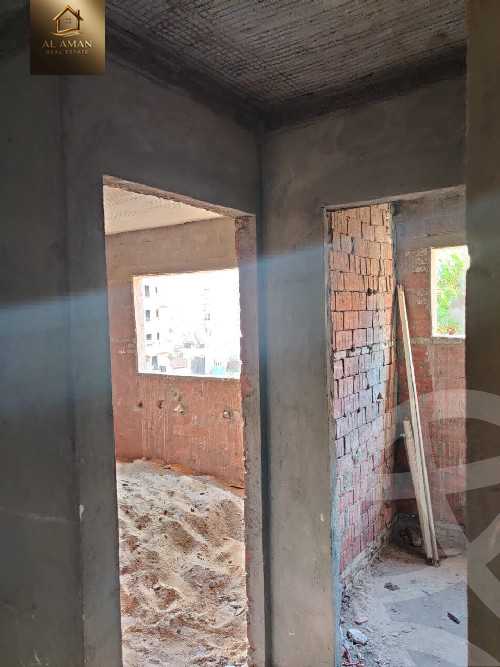 https://aqarmap.com.eg/en/listing/5055443-for-sale-cairo-mokattam-lhdb-l-ly-hy-lqswr
